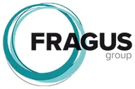 Fragus Bilgaranti
